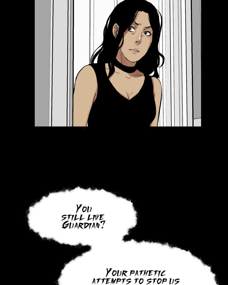 Read Possessed chapter 38 image 46 on Lezhin