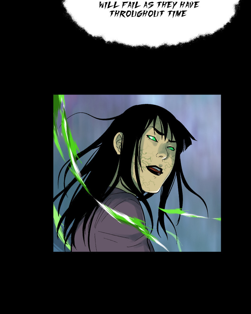 Read Possessed chapter 38 image 47 on Lezhin