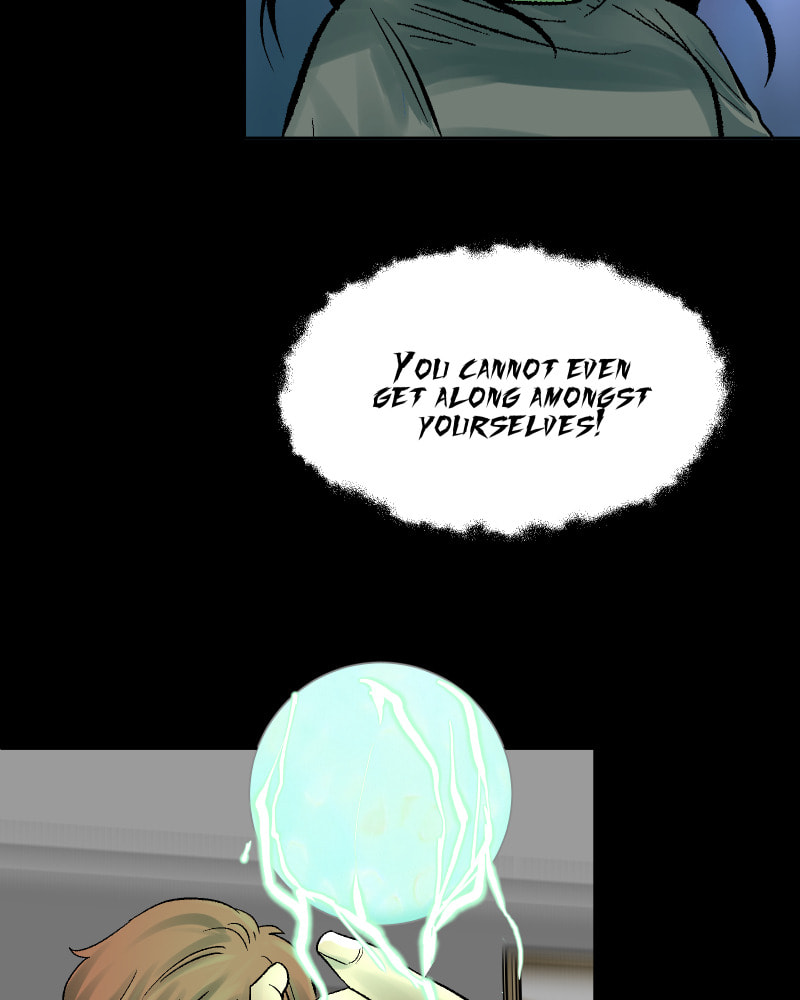Read Possessed chapter 38 image 52 on Lezhin