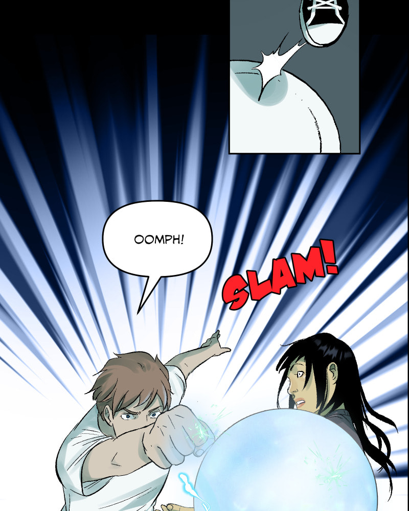 Read Possessed chapter 38 image 55 on Lezhin
