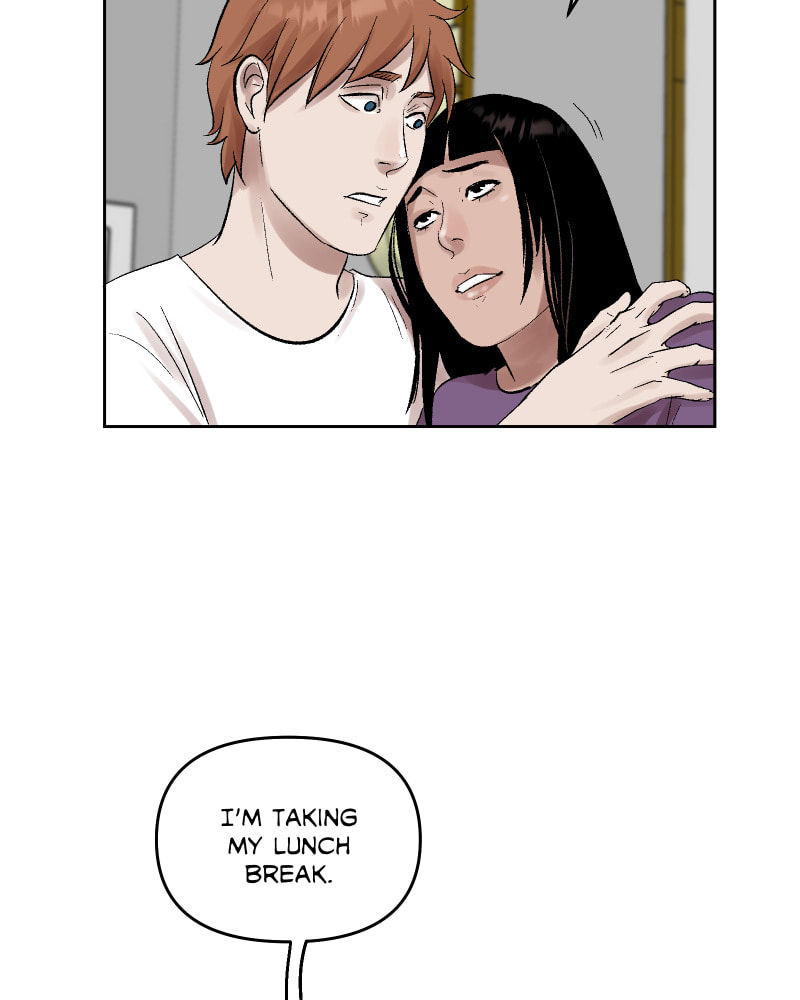 Read Possessed chapter 38 image 58 on Lezhin