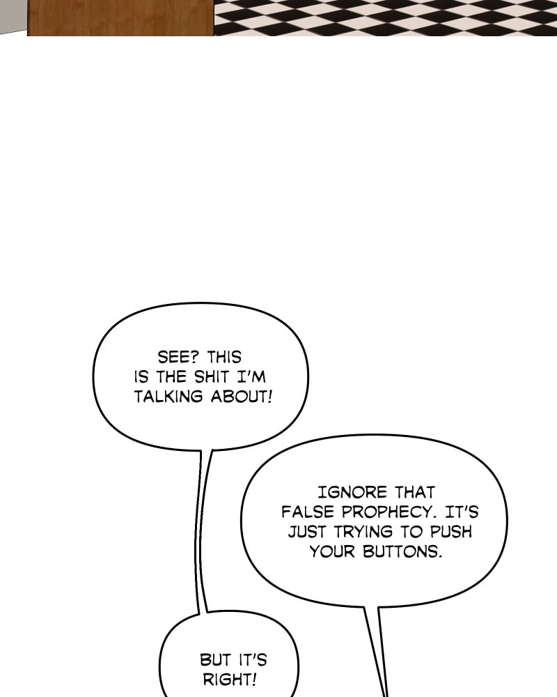 Read Possessed chapter 38 image 60 on Lezhin