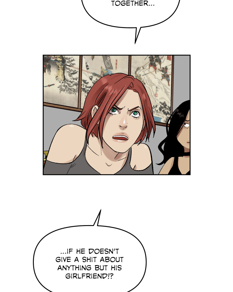 Read Possessed chapter 38 image 62 on Lezhin