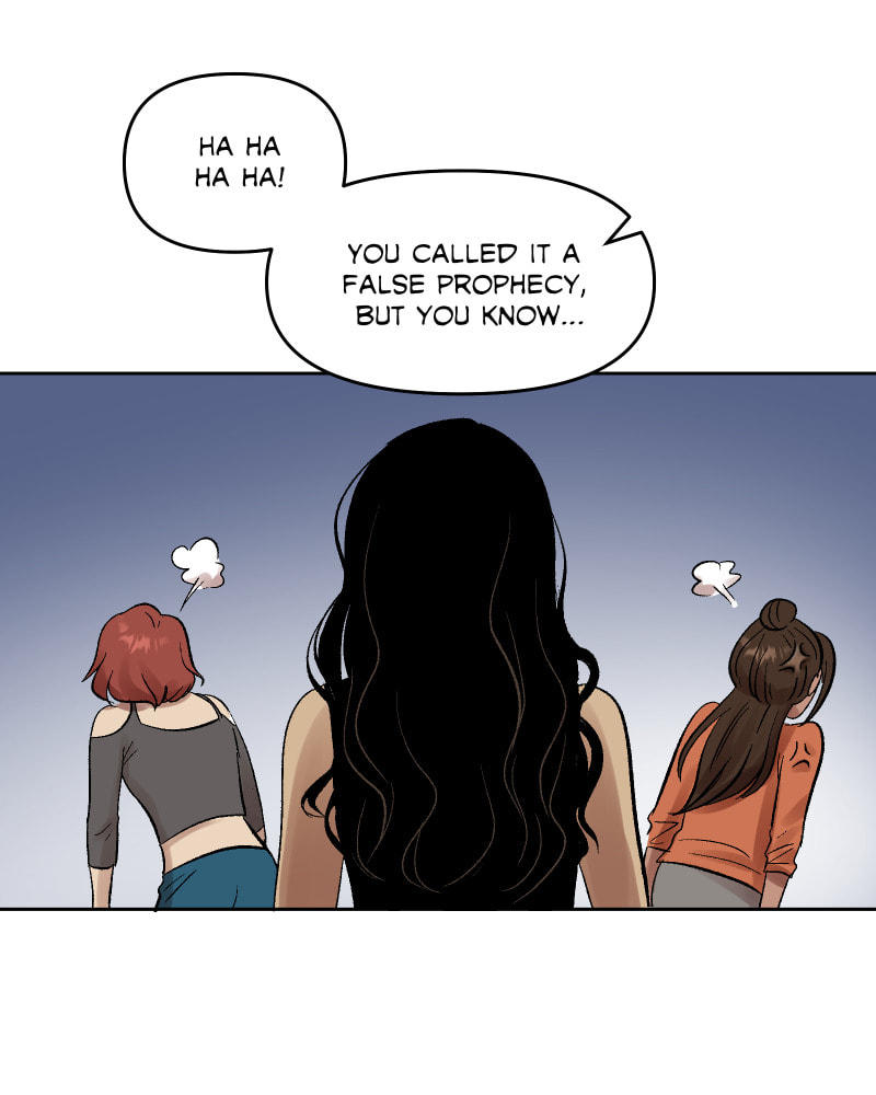 Read Possessed chapter 38 image 65 on Lezhin