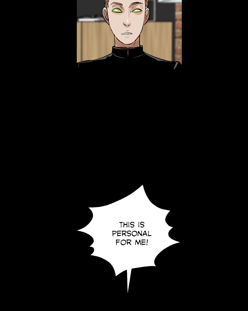 Read Possessed chapter 39 image 22 on Lezhin