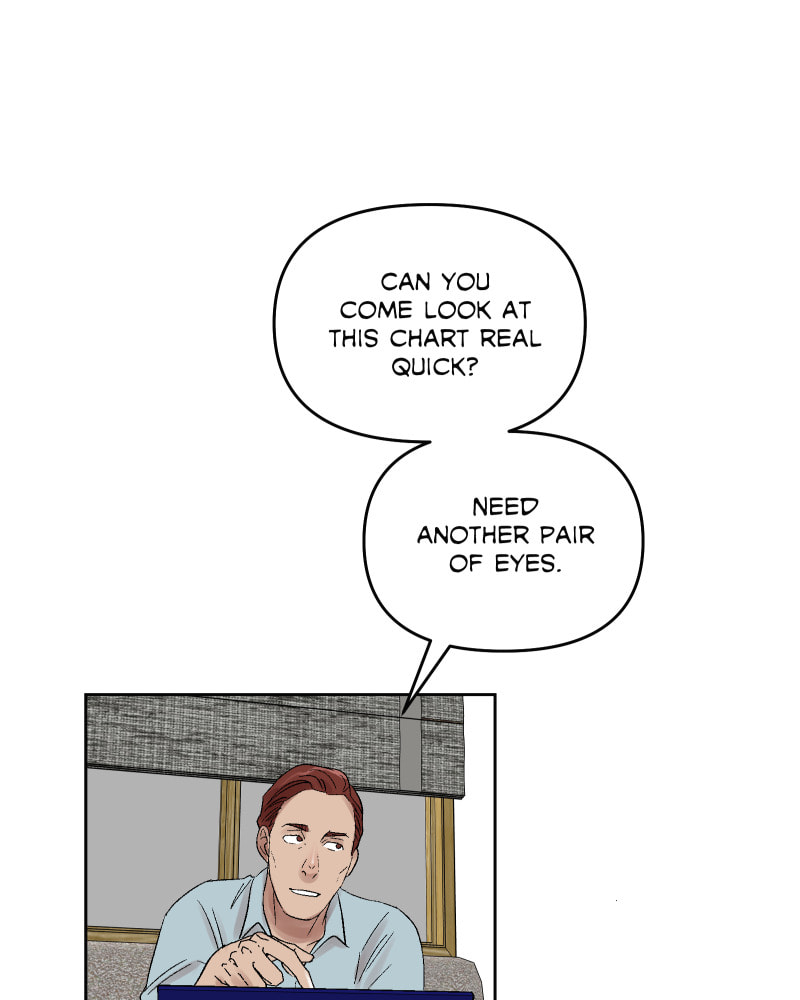 Read Possessed chapter 39 image 39 on Lezhin
