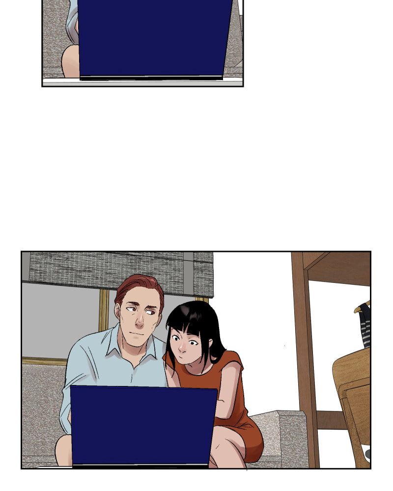 Read Possessed chapter 39 image 40 on Lezhin