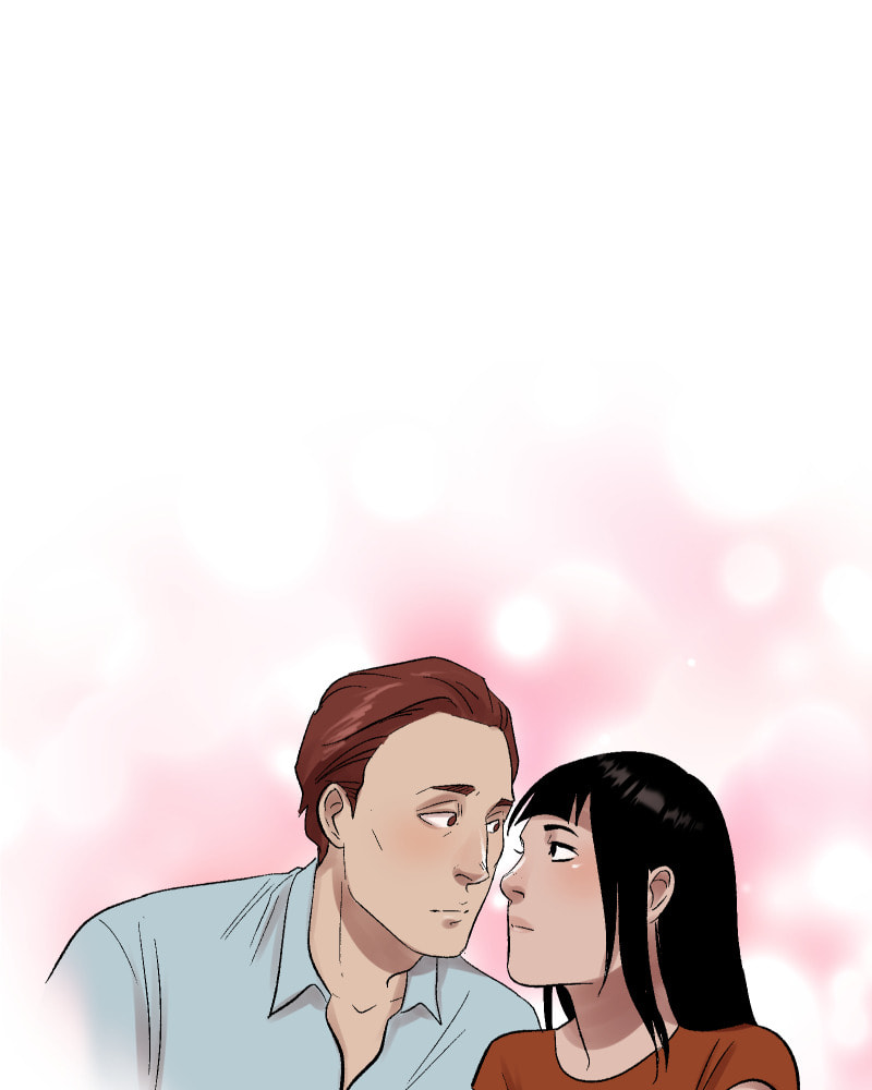 Read Possessed chapter 39 image 42 on Lezhin