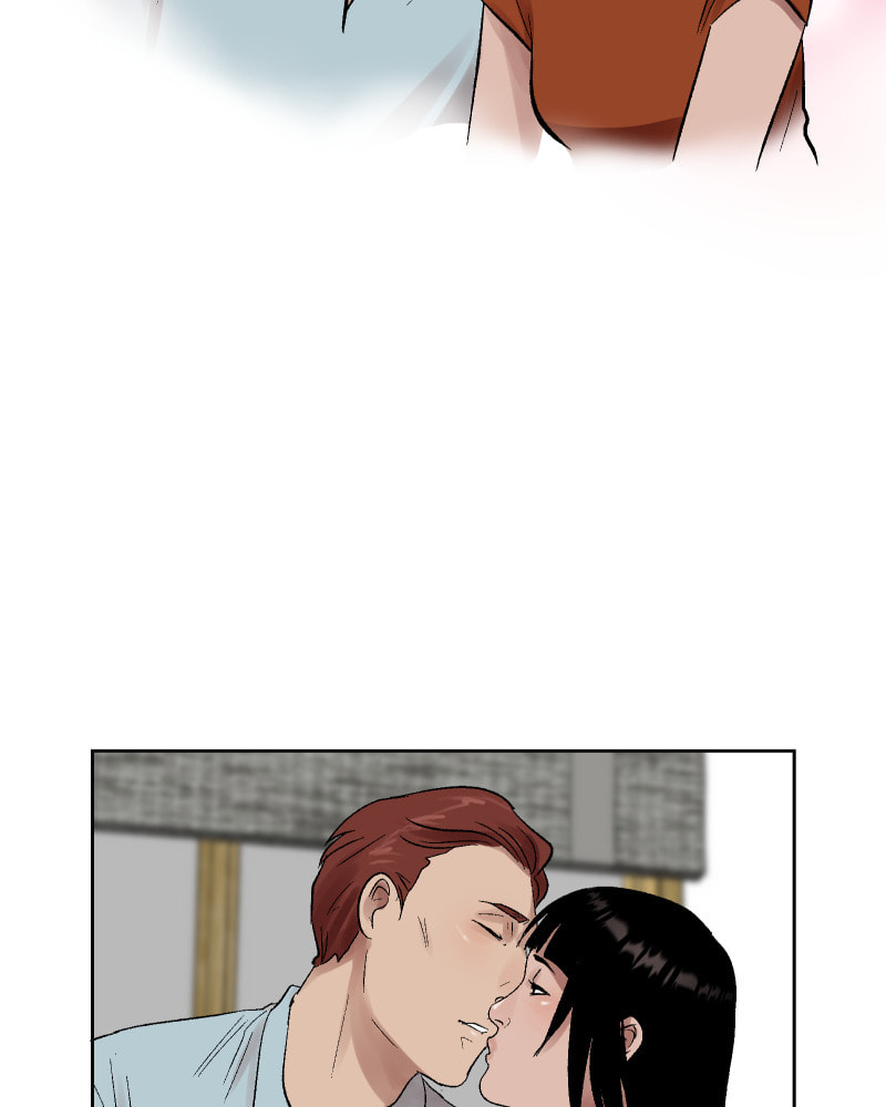 Read Possessed chapter 39 image 43 on Lezhin