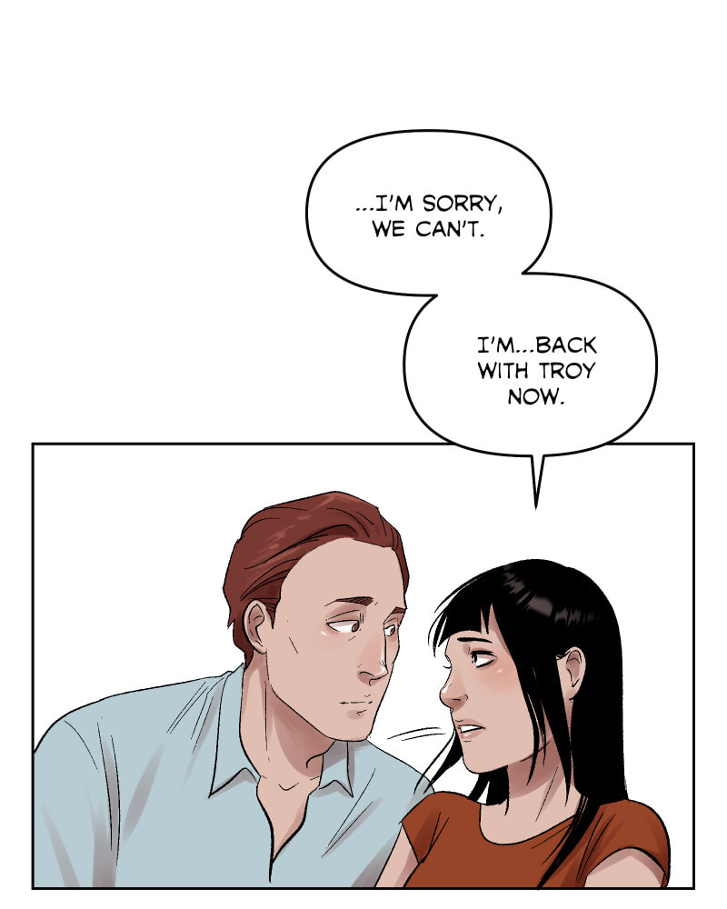 Read Possessed chapter 39 image 45 on Lezhin