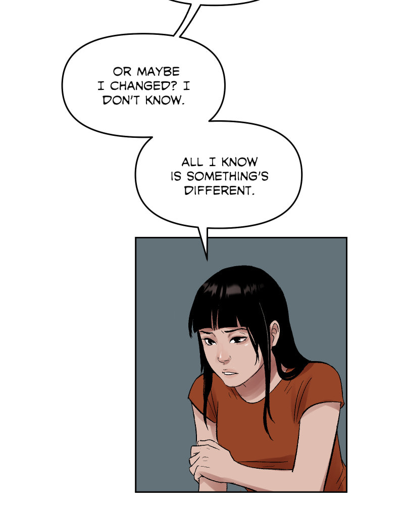 Read Possessed chapter 39 image 50 on Lezhin