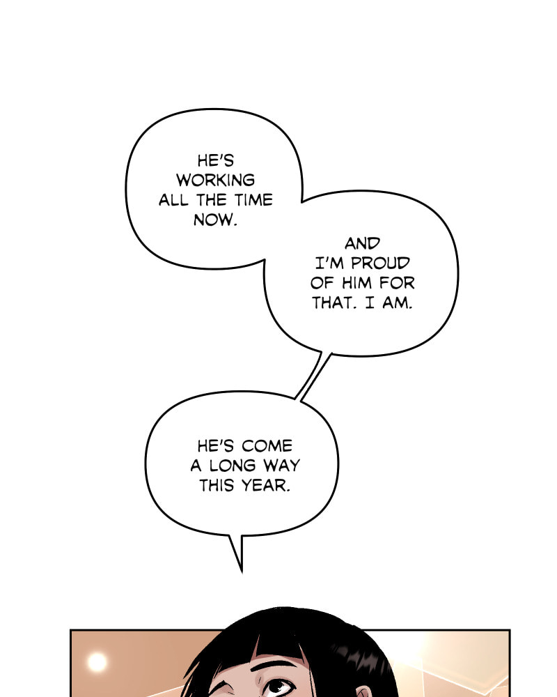 Read Possessed chapter 39 image 51 on Lezhin