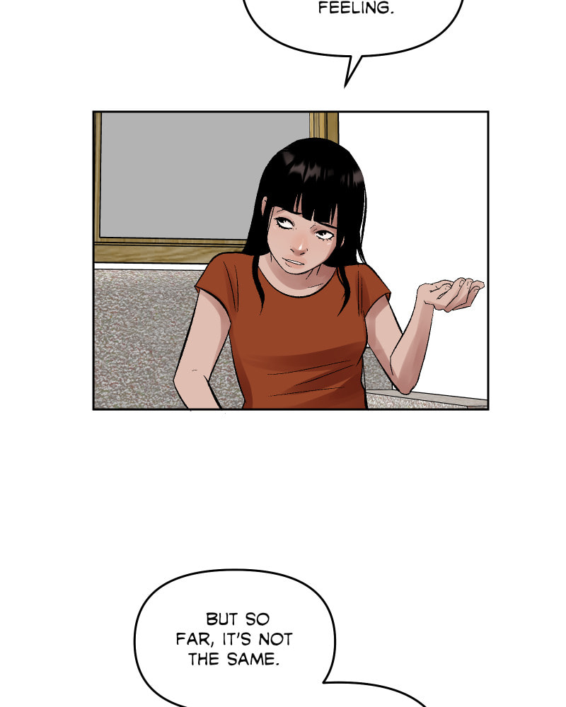 Read Possessed chapter 39 image 53 on Lezhin