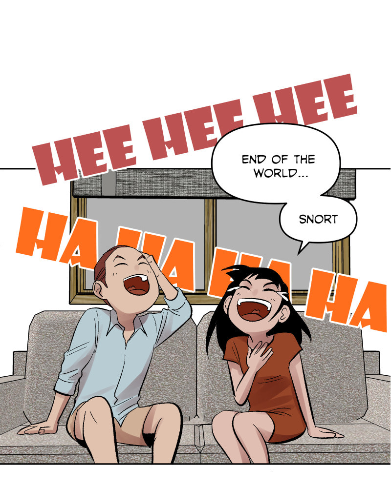 Read Possessed chapter 39 image 59 on Lezhin