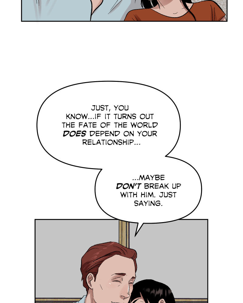 Read Possessed chapter 39 image 61 on Lezhin