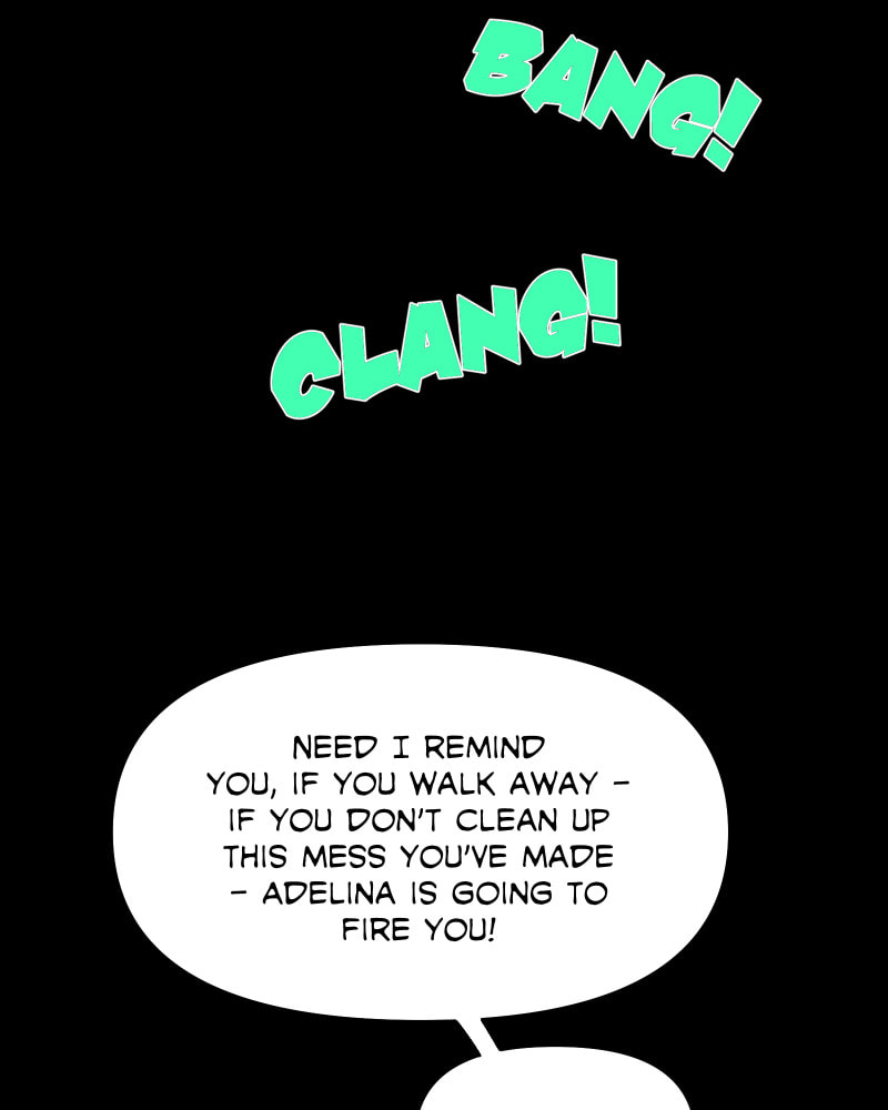 Read Possessed chapter 4 image 12 on Lezhin
