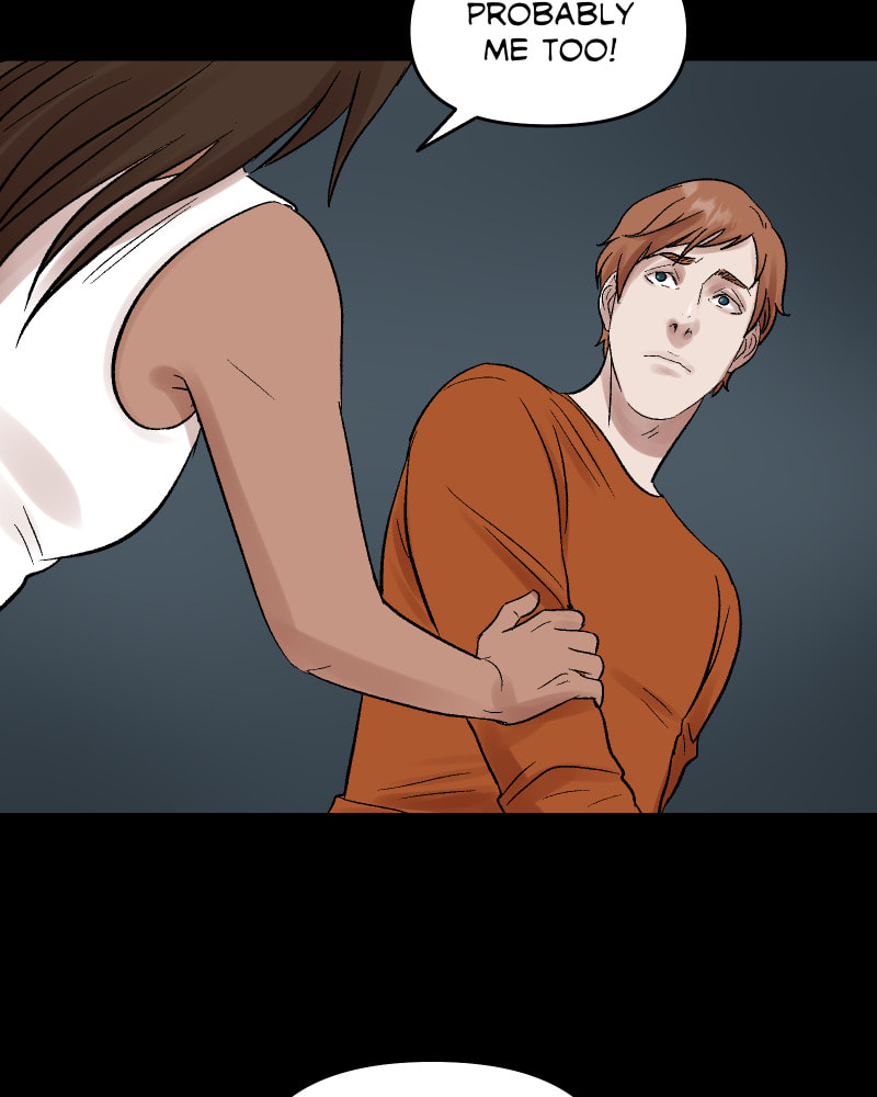 Read Possessed chapter 4 image 13 on Lezhin