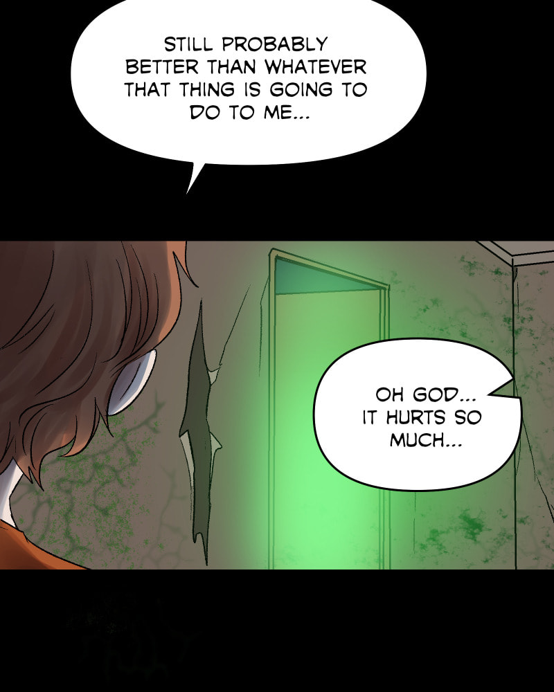 Read Possessed chapter 4 image 23 on Lezhin