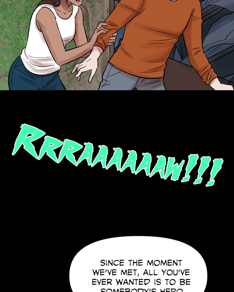 Read Possessed chapter 4 image 25 on Lezhin