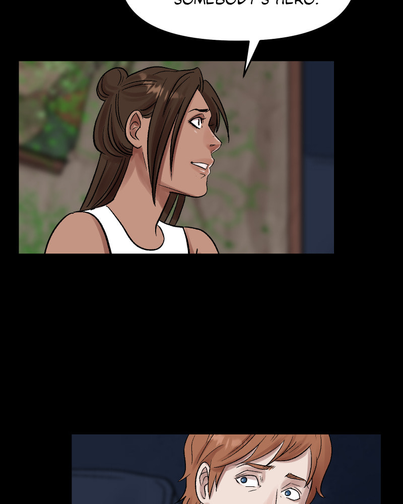 Read Possessed chapter 4 image 26 on Lezhin
