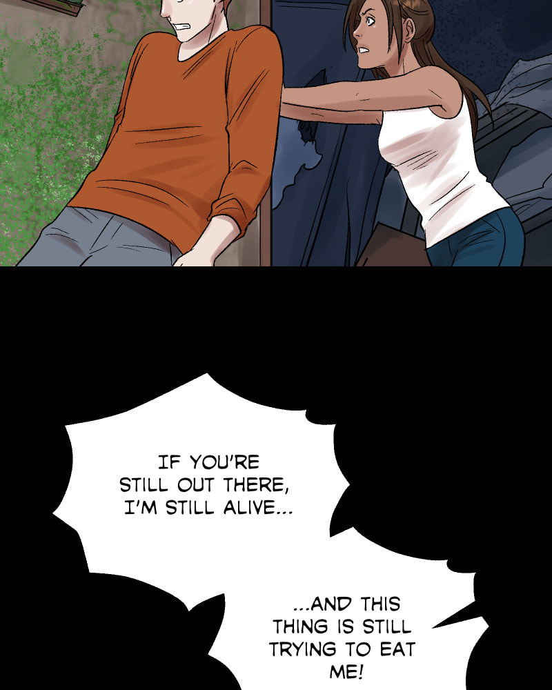 Read Possessed chapter 4 image 28 on Lezhin