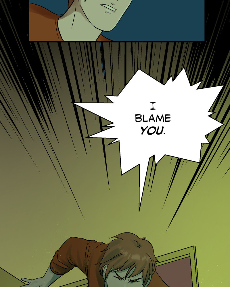 Read Possessed chapter 4 image 31 on Lezhin
