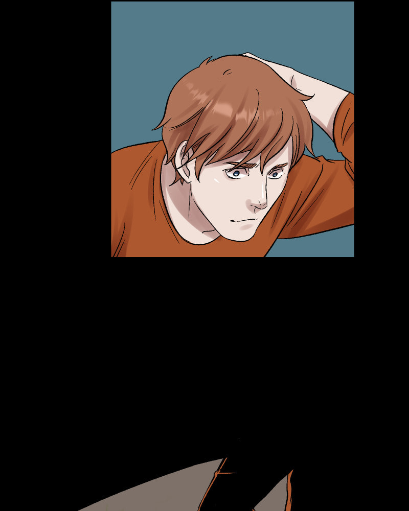Read Possessed chapter 4 image 39 on Lezhin