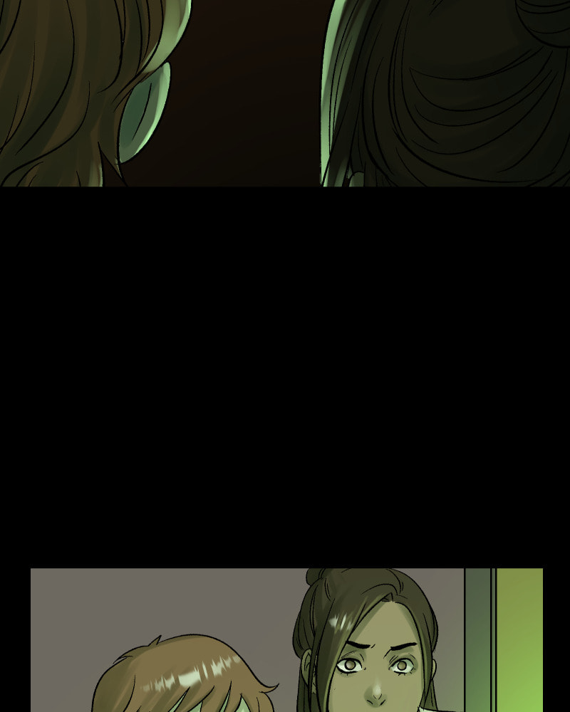 Read Possessed chapter 4 image 4 on Lezhin