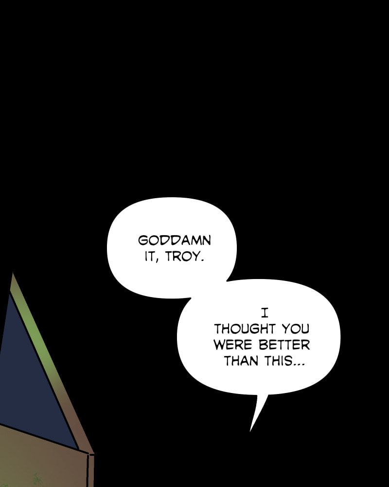 Read Possessed chapter 4 image 41 on Lezhin
