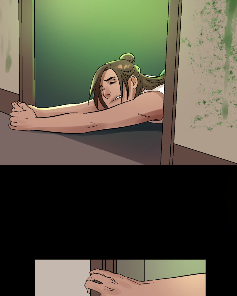 Read Possessed chapter 4 image 48 on Lezhin