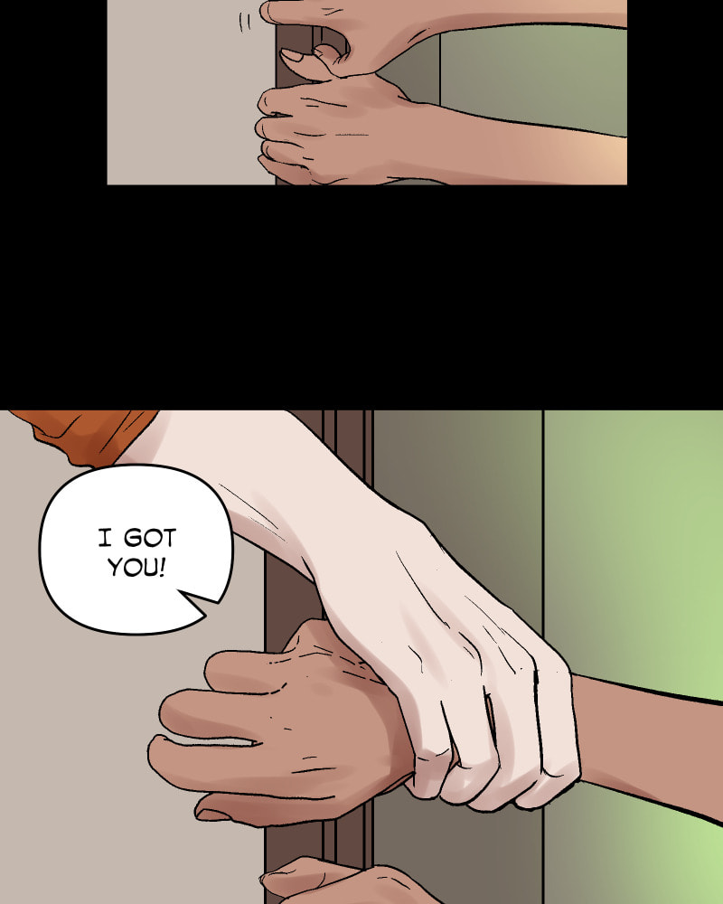 Read Possessed chapter 4 image 49 on Lezhin