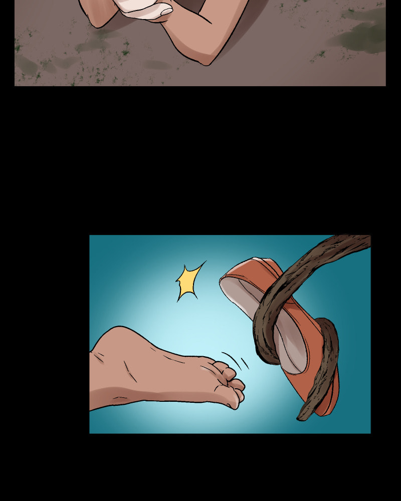 Read Possessed chapter 4 image 51 on Lezhin