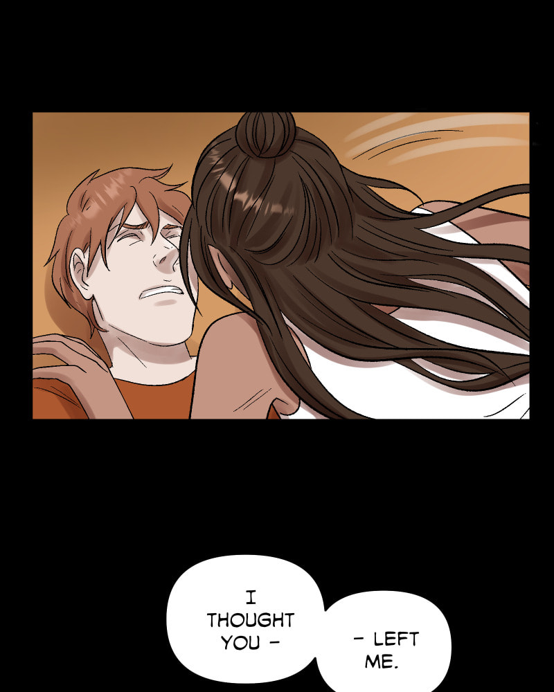 Read Possessed chapter 4 image 52 on Lezhin