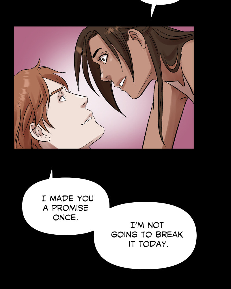 Read Possessed chapter 4 image 53 on Lezhin