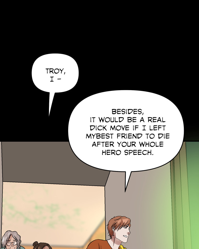 Read Possessed chapter 4 image 54 on Lezhin