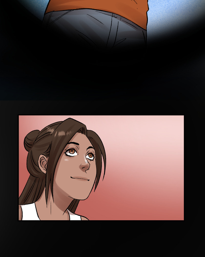 Read Possessed chapter 4 image 57 on Lezhin