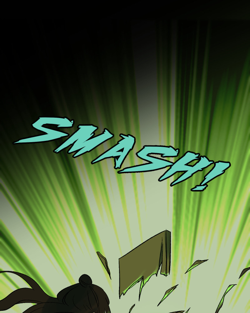 Read Possessed chapter 4 image 59 on Lezhin