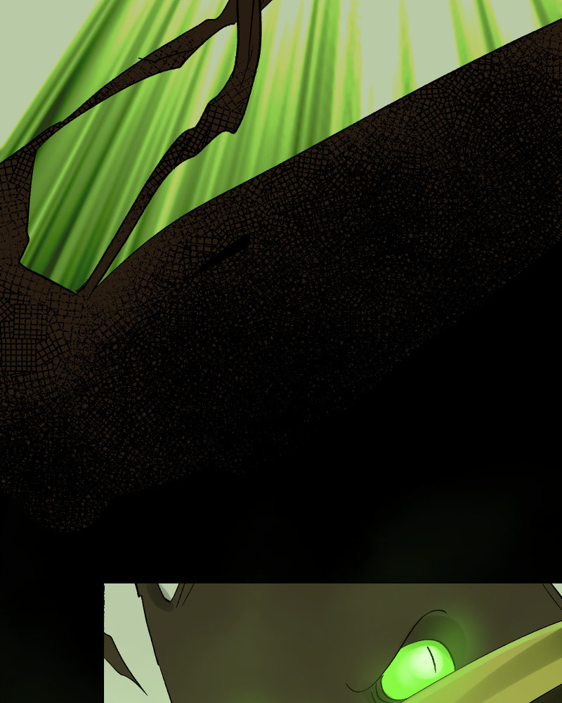Read Possessed chapter 4 image 61 on Lezhin