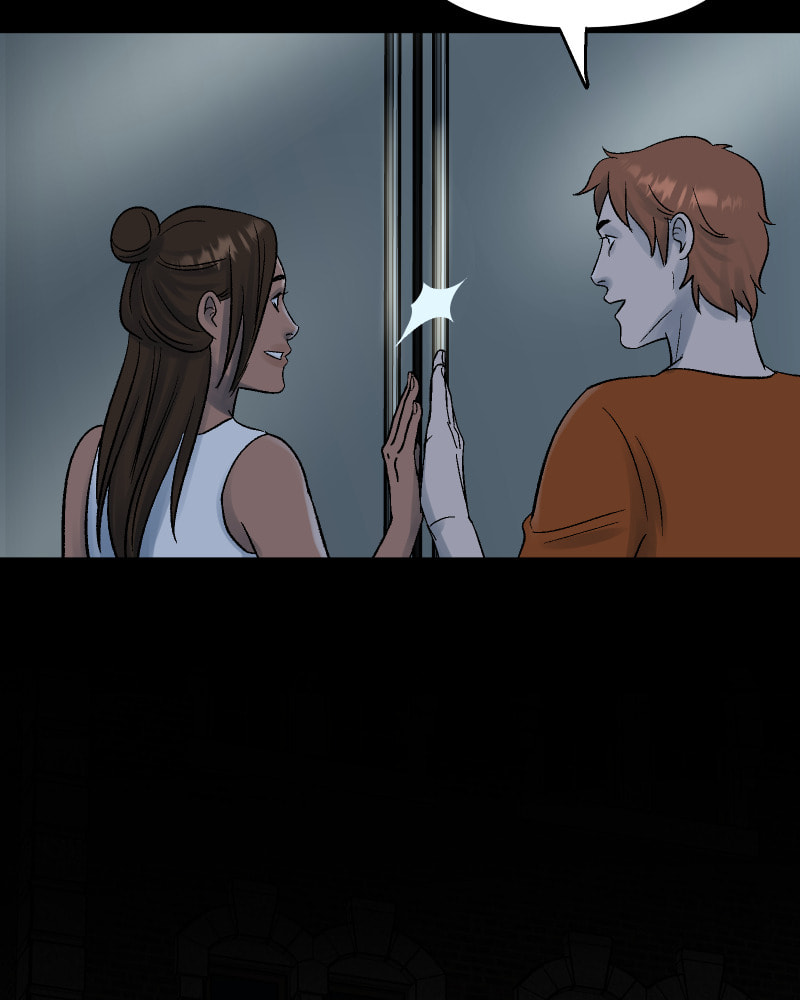 Read Possessed chapter 4 image 69 on Lezhin
