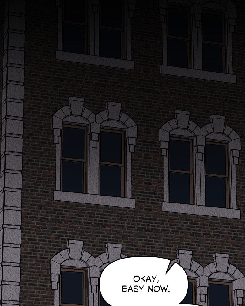Read Possessed chapter 4 image 70 on Lezhin