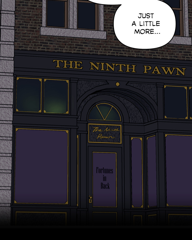 Read Possessed chapter 4 image 71 on Lezhin