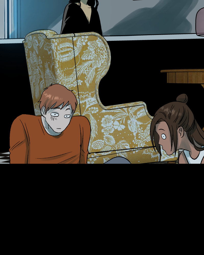 Read Possessed chapter 4 image 78 on Lezhin