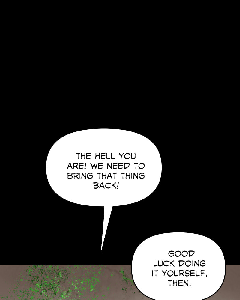 Read Possessed chapter 4 image 8 on Lezhin
