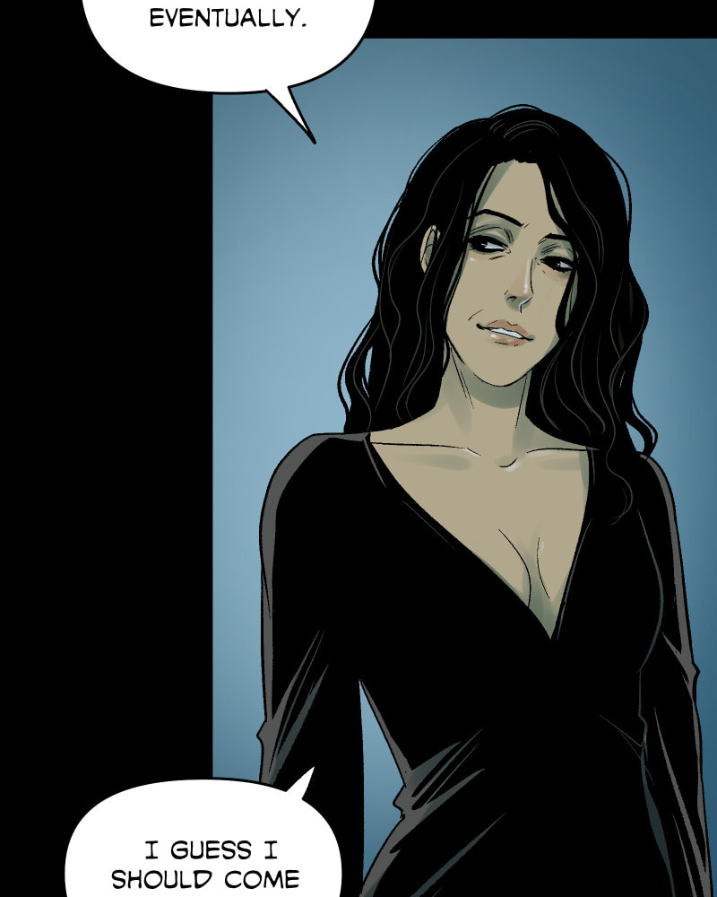 Read Possessed chapter 4 image 80 on Lezhin