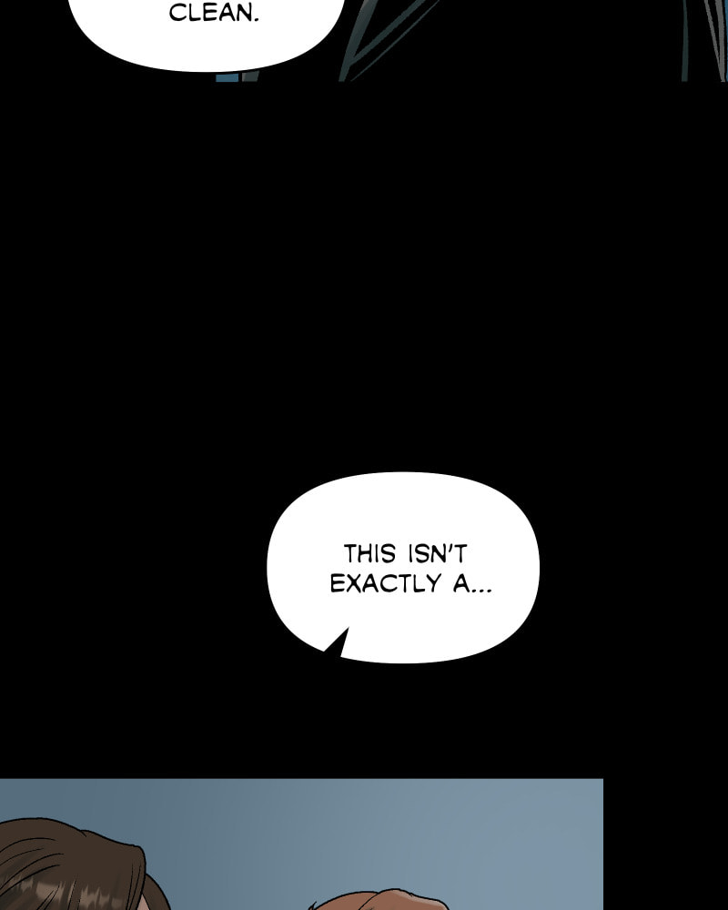 Read Possessed chapter 4 image 81 on Lezhin