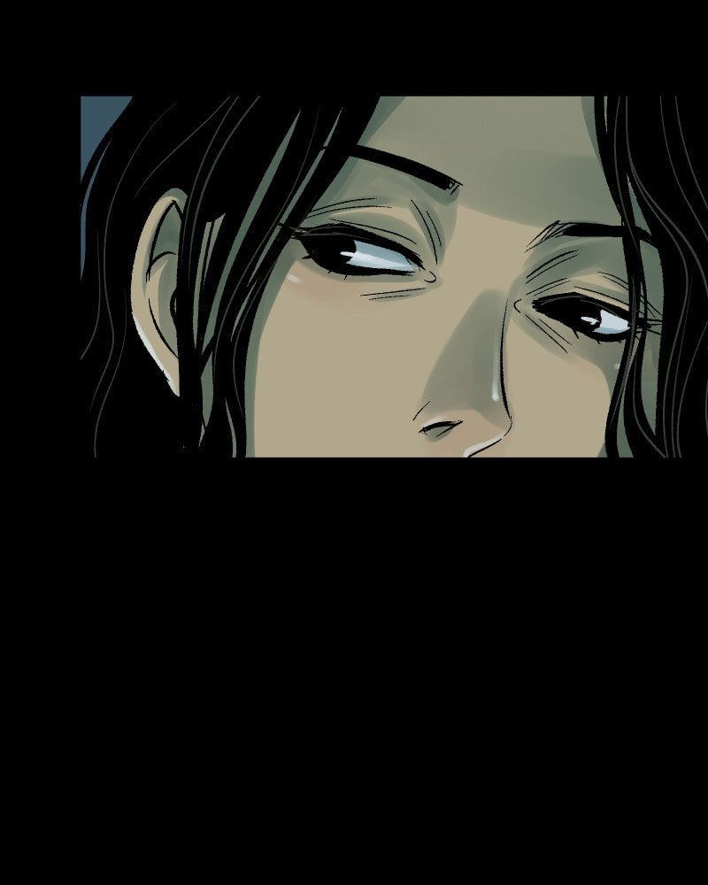 Read Possessed chapter 4 image 83 on Lezhin