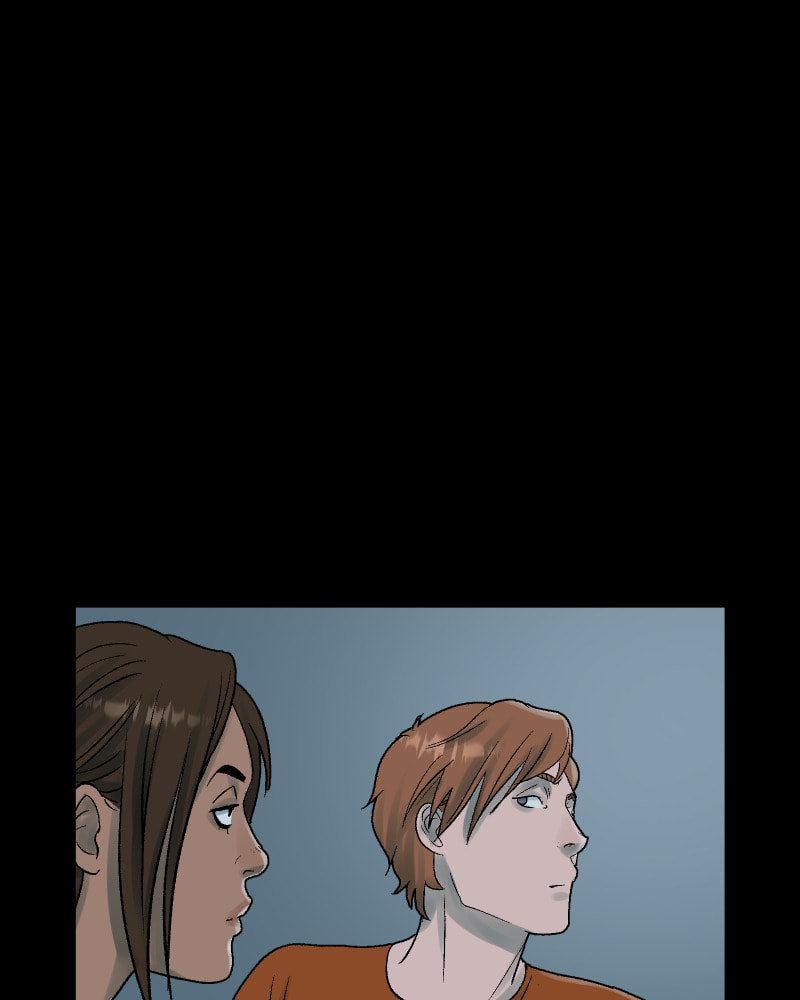 Read Possessed chapter 4 image 84 on Lezhin