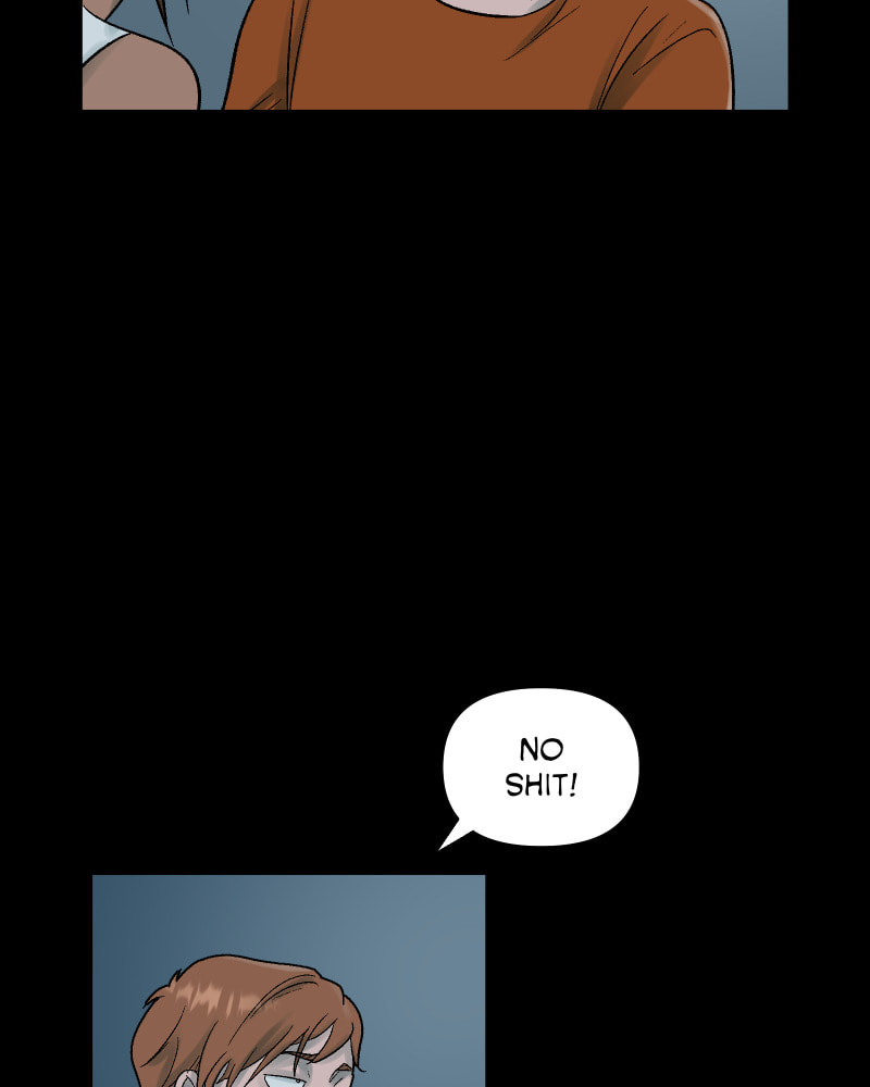 Read Possessed chapter 4 image 85 on Lezhin