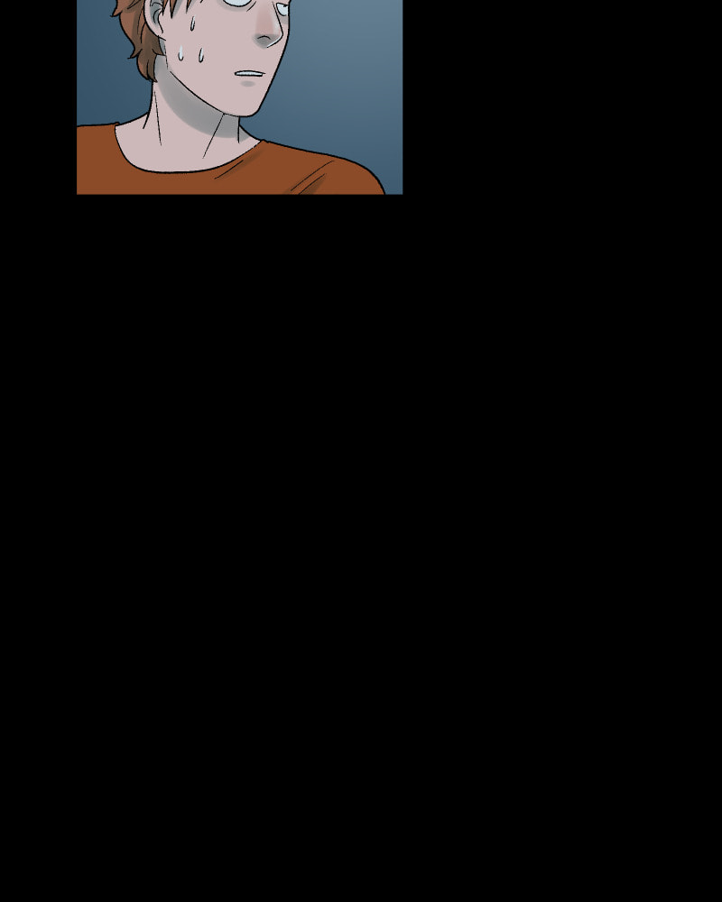 Read Possessed chapter 4 image 86 on Lezhin