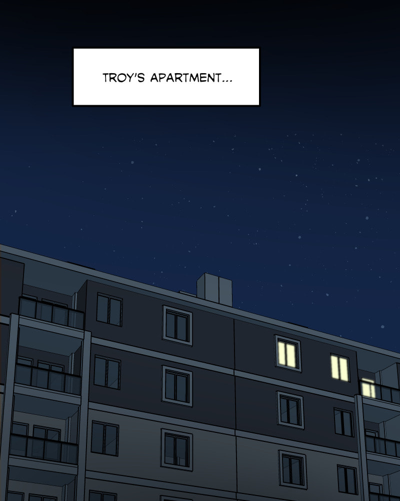 Read Possessed chapter 40 image 42 on Lezhin